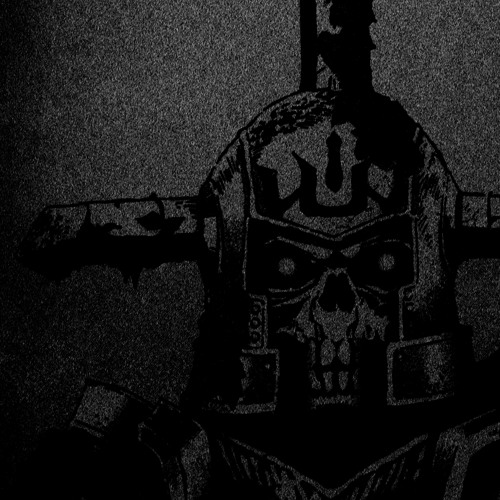 ONARA - ROT (OWTLAW REMIX)