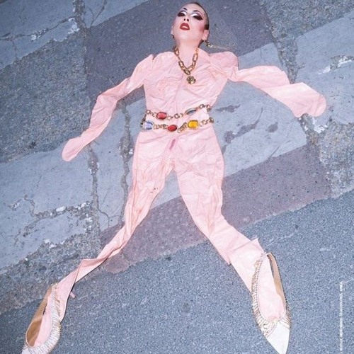 why cant i feel my legs when i walk, i think im half dead @ocelot @3c876 @netta mix track 👾 ĝmode