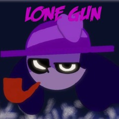 [New Years Special + Read Description] Lone Gun - A Spinel "A Time of Joy"