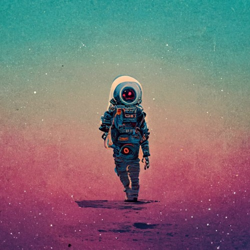 Frenchkickz Records The First Strike (DJ Contest)