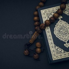 Most beautiful and pleasing recitation of Quran Surah Al - Hadid by world best Qari Tariq Mohammed