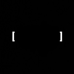 "BLANK" - #Req Nicsurr
