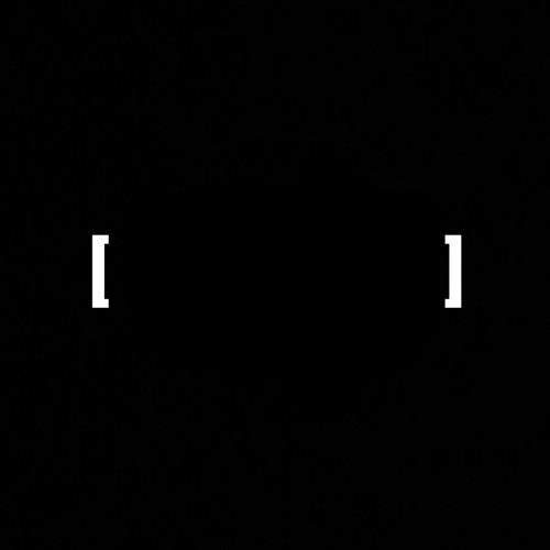 "BLANK" - #Req Nicsurr