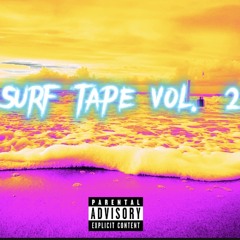 Madness [drazdid911]