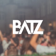 Amberg - Altstadtfest 2024 - Mixtape