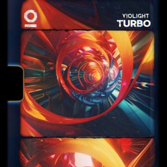 Turbo (Outertone Release)