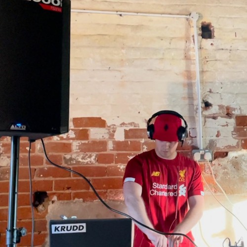 t.A.T.u. - All The Things You Said X Bou - Breathe (FORESIGHT DNB Mashup)