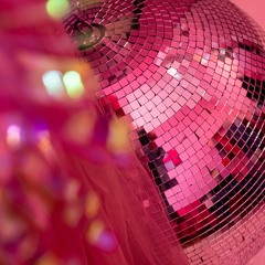 Pink Party Vol. 2