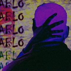 YsC - EL DIABLO (Official Audio)