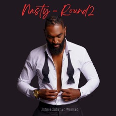 Nasty-Round2
