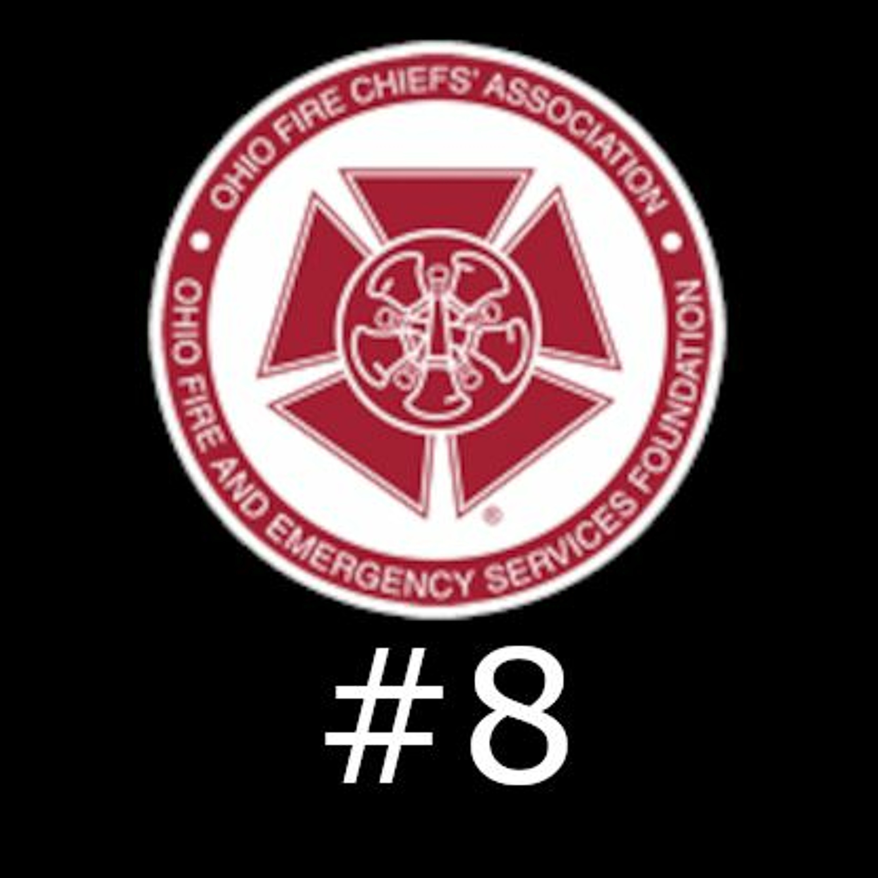 Episode 8 - Part 2 - Chief Josh Hartbarger and Chief Doug Meyer - The W3 Cooperative episode artwork