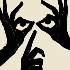 ALVIN AILEY (prod. DaveBeats03)