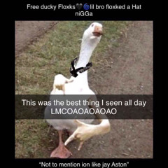 Mori Briscoe - GameTime