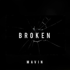 Broken