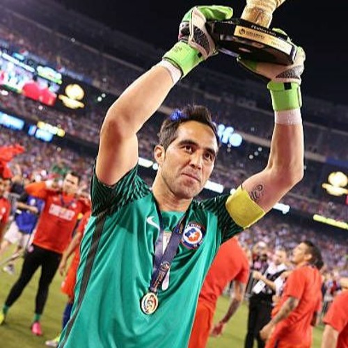 Kashpaint Hoodtrap Beat Demo