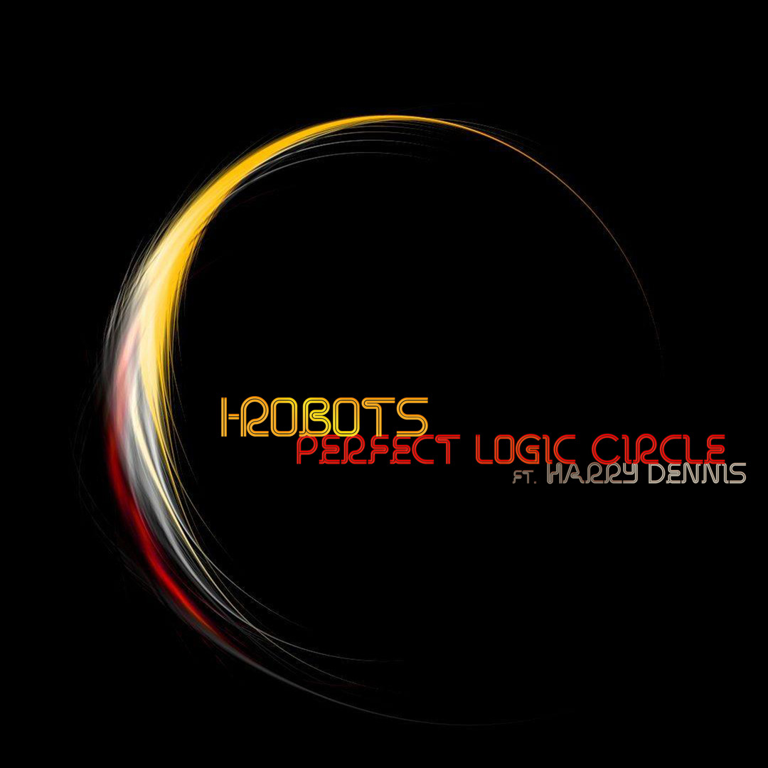 Perfect Logic Stream Perfect Logic Circle (feat. Harry Dennis) (Mark Evemport Remix ...