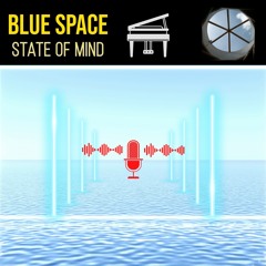 Vignette Music - Blue Space State of Mind