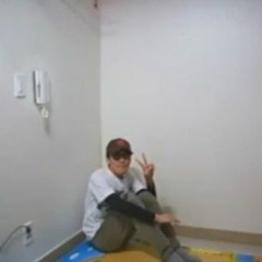 내가 없어져볼게 얍