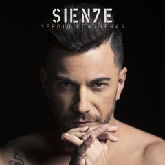 Díselo (feat. Rafa Pua)