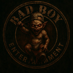 Bad Boy