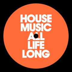 House Music