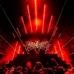 SVDDEN DEATH - RISE (2021 VIP)