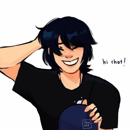 michelle  x LOS WACHITURROS