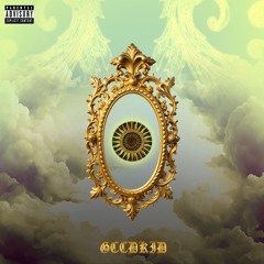 GCCDKID (Saye Pt. II) (prod. by GCCDKID)