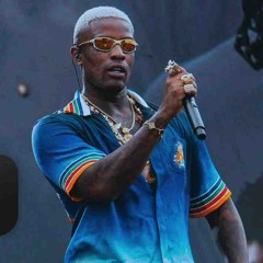 MEDLEY DE IGARATÁ 5 / NINGUÉM TA PURO - MC NEGÃO ORIGINAL, MC IG (PRÉVIA OFICIAL)