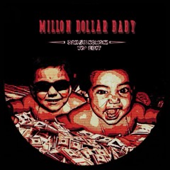 Million Dollar Baby [Kowski & JAIIØ Edit]