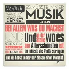 Progressive Set's