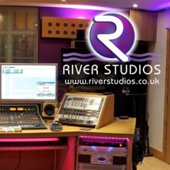 Despacito (remix) by Luis Fonsi, Daddy Yankee and Justin Bieber (cover)