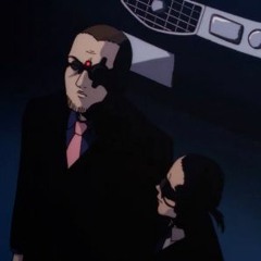 .wav - disconnect (prod.wav)