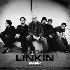 Linkin Park BEST OF