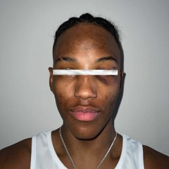 4010 (prod. wunderlust)