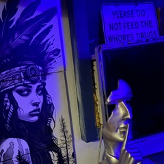 Myrtle Beach feat. AM3THY$T MXXN