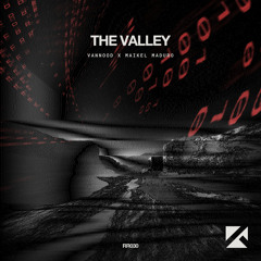 The Valley