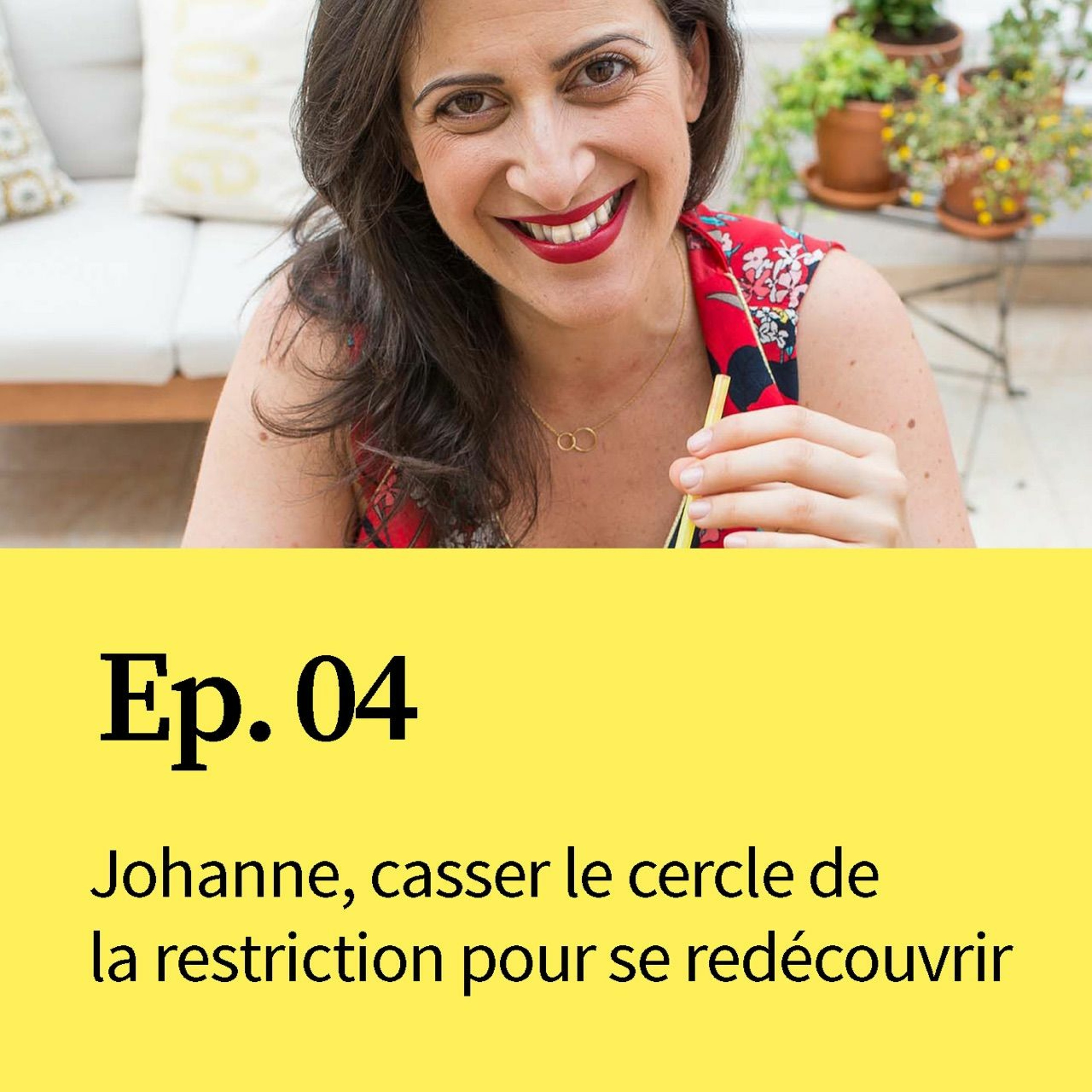 Les maux de la faim