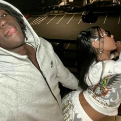 Swirf ft. Tetha Lapdance Mix