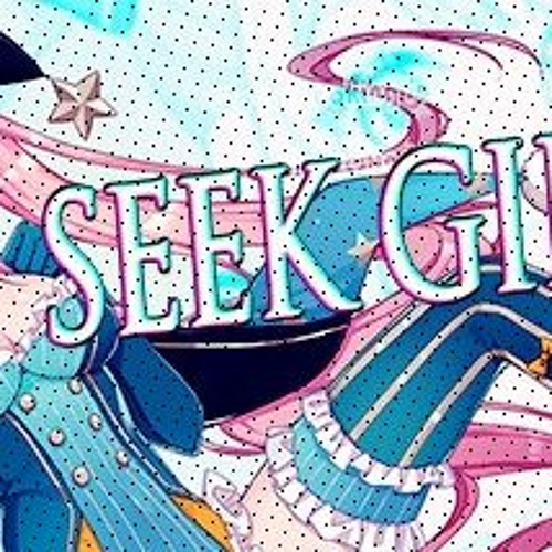 Seek Girl Torrent Download