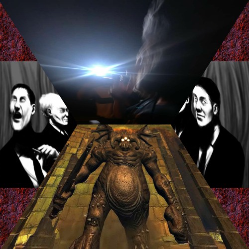 7 Step no-more