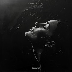 Echo Scape - Redrum (Monolix Remix) INSOMNIA RECORDS