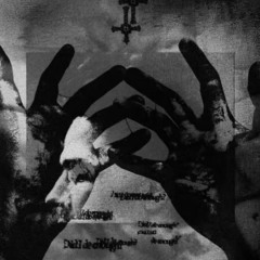 THEVOICESINMYHEADWONTSHUT (FREEDL)