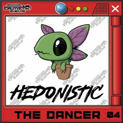 Hedonistic - The Dancer [Hard Trance] (FREE DOWNLOAD)
