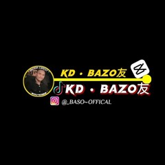 LAGU_BUGIS_PAPPILENA_PAJAJIAMMU_(SPEED_UP)(128k).m4a_ML151⚡