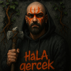 İlkel