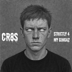 CR8S - Please - 82 bpm