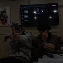 e30-Right(prod.miloo)