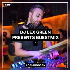 Your Mix 1
