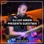 Artwork for DJ LEX GREEN presents GUESTMIX #249 - Adam Bogdan (US)